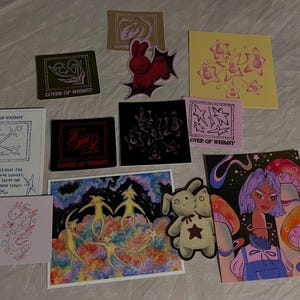 Denise さんが購入した商品の写真を追加しました