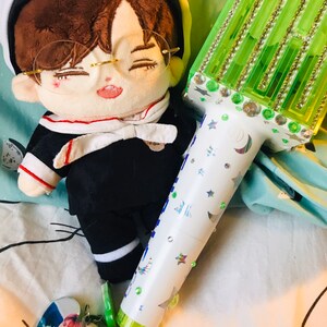 Delaney さんが購入した商品の写真を追加しました
