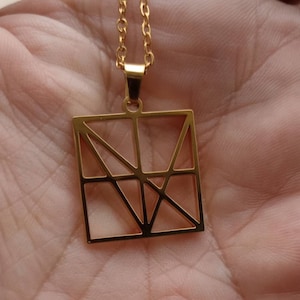 Sarah added a photo of their purchase