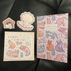 Zilla added a photo of their purchase