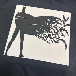Nikki added a photo of their purchase