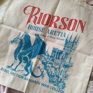 Rochelle added a photo of their purchase