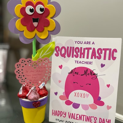 Saran Wrap Game Saran Wrap Ball Game Saran Wrap Challenge Cards