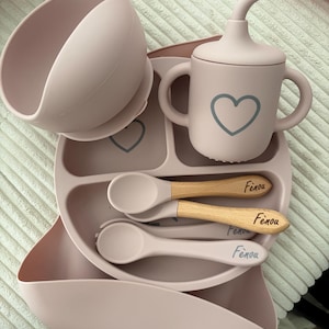 Perrine added a photo of their purchase