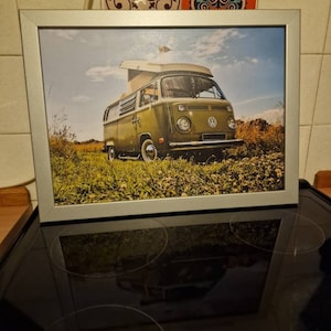 MALCOLM hat ein Foto des gekauften Artikels hinzugefügt