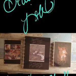 HandbagHound added a photo of their purchase