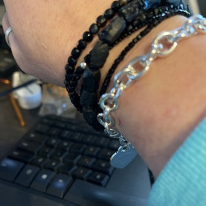 Helmi added a photo of their purchase