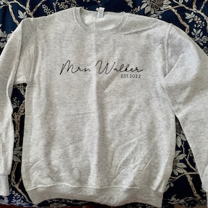 Lacey added a photo of their purchase