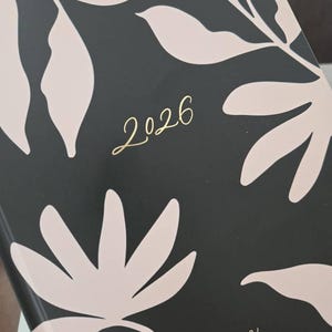 Rahela added a photo of their purchase