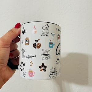 Dubraska added a photo of their purchase