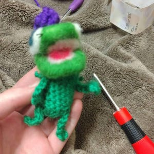 Faebin added a photo of their purchase