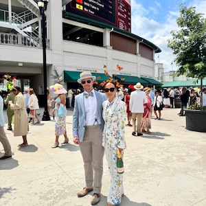 Catherine adicionaram uma foto da sua compra