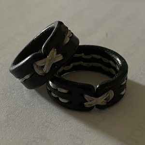 Melinda added a photo of their purchase