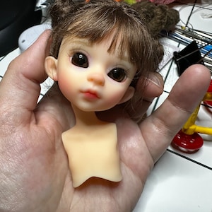 Mariya added a photo of their purchase