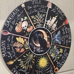 Kaitlyn adicionaram uma foto da sua compra