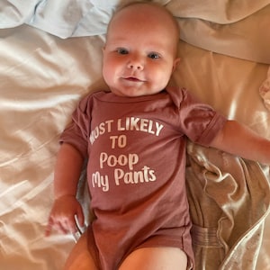 Ashley added a photo of their purchase