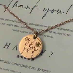 Shellie added a photo of their purchase