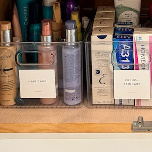 Etsy のお客さま さんが購入した商品の写真を追加しました