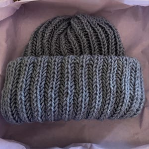 Cheryle ha añadido una foto de su compra