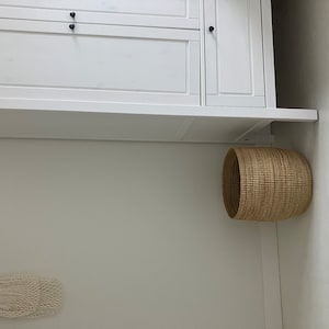 Karen added a photo of their purchase