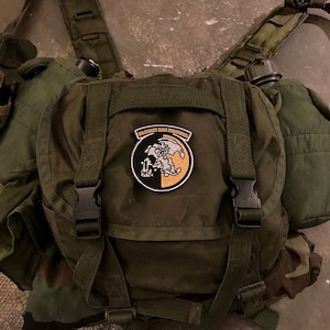 Raymond ha añadido una foto de su compra