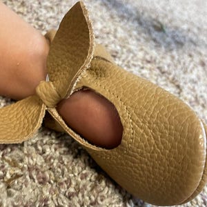 Lindsay added a photo of their purchase