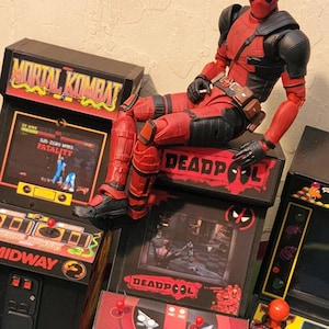 Erin added a photo of their purchase