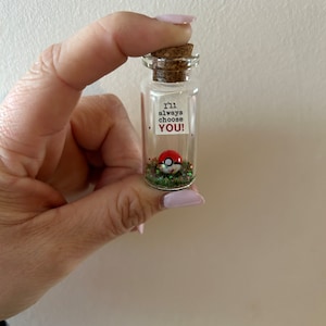 Michi added a photo of their purchase