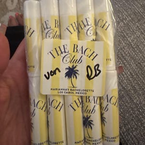 Marianna ha aggiunto una foto del proprio acquisto