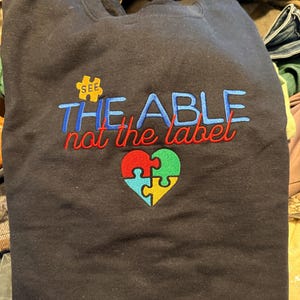 Casey ha añadido una foto de su compra