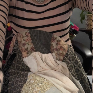Tina added a photo of their purchase