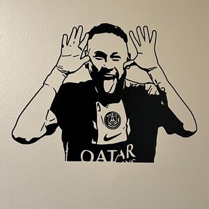 Paula added a photo of their purchase