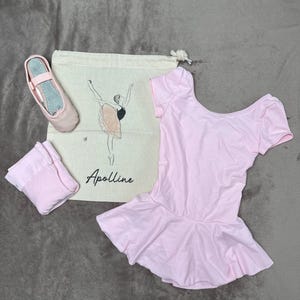 Claire a ajouté une photo de son achat