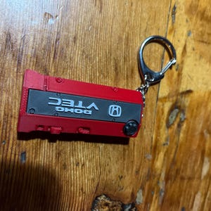 Sara a ajouté une photo de son achat