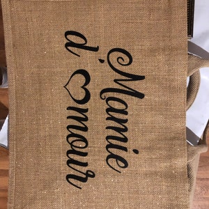 Flo added a photo of their purchase