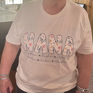Mylene added a photo of their purchase
