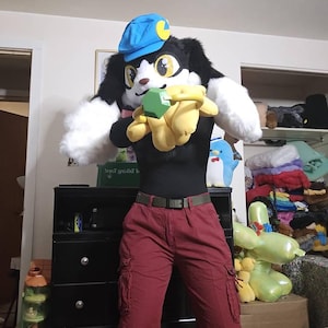 Rio adicionaram uma foto da sua compra