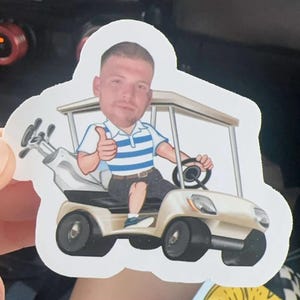Madi ha aggiunto una foto del proprio acquisto