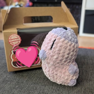 RJ ha aggiunto una foto del proprio acquisto
