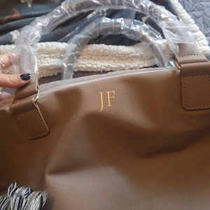 joanna ha añadido una foto de su compra