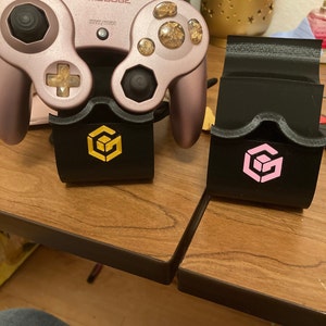 Summer added a photo of their purchase