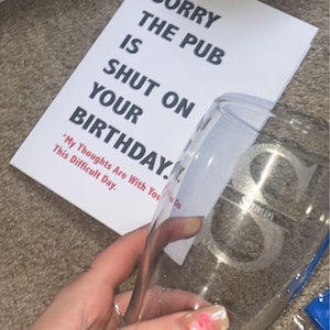 Saffron added a photo of their purchase