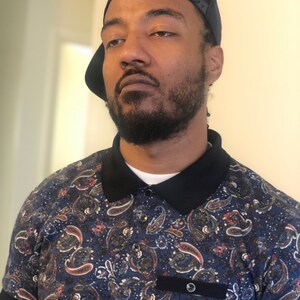 Obadiah ha añadido una foto de su compra