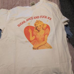 Heather a ajouté une photo de son achat