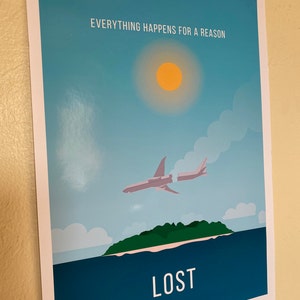 Nathan added a photo of their purchase