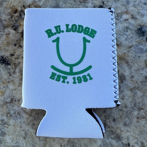 Madelaine added a photo of their purchase