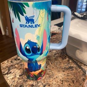 Chris added a photo of their purchase