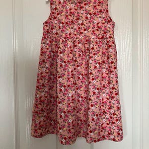 Paula added a photo of their purchase