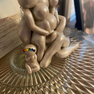 Tama added a photo of their purchase