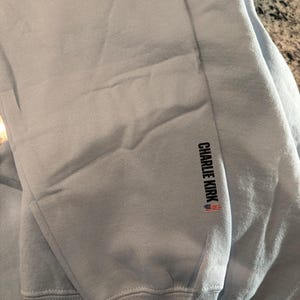 Karly さんが購入した商品の写真を追加しました